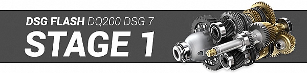 2015%2022:59:59