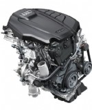 ����� ����� ���� - 2.0TSI ��� 3 -AUDI A4 / A5 / Q5
