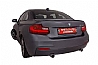 REMUS M135i/M235i