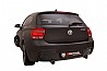 REMUS M135i/M235i