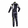 RACING-40 YEARS 
