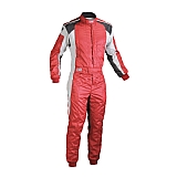 RACING-TECNICA EVO