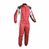 RACING-TECNICA EVO