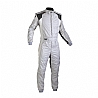 RACING-TECNICA EVO