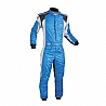 RACING-TECNICA EVO