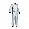 RACING-ONE-S