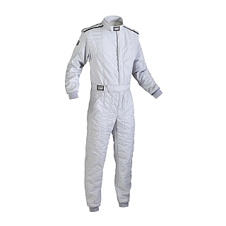 RACING-FIRST-S SUIT MY14