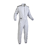 RACING-FIRST-S SUIT MY14