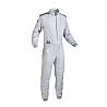 RACING-FIRST-S SUIT MY14