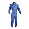 RACING-FIRST-S SUIT MY14