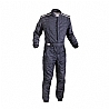 RACING-FIRST-S SUIT MY14