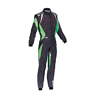 KARTING-KS-1 