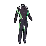 KARTING-KS-1 