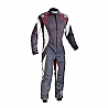 KARTING-KS-1 