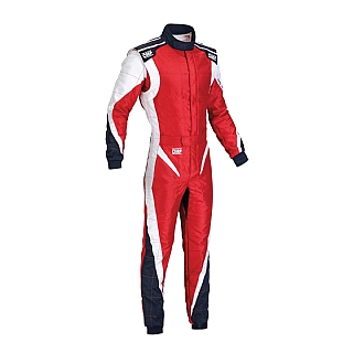 KARTING-KS-2