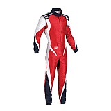 KARTING-KS-2