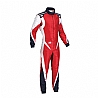 KARTING-KS-2