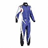 KARTING-KS-2