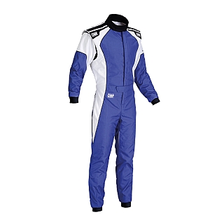KARTING-KS-3