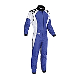 KARTING-KS-3
