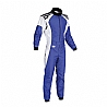 KARTING-KS-3