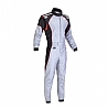 KARTING-KS-3