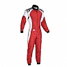 KARTING-KS-3