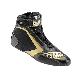 RACING-ONE EVO FORMULA