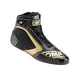 RACING-ONE EVO FORMULA