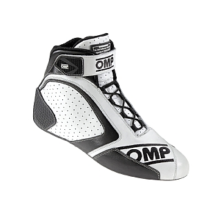 RACING-ONE EVO