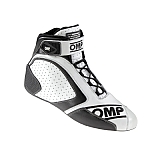 RACING-ONE EVO