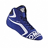 RACING-TECNICA EVO