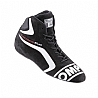 RACING-TECNICA EVO