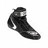 RACING-FIRST S