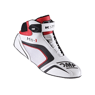 KARTING-KS-1 