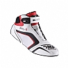 KARTING-KS-1 
