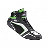 KARTING-KS-1 