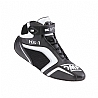 KARTING-KS-1 