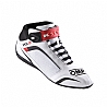 KARTING-KS-2