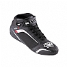 KARTING-KS-2