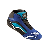 KARTING-KS-3