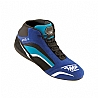KARTING-KS-3