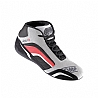 KARTING-KS-3