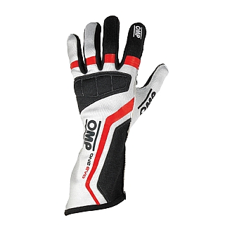 RACING-ONE EVO GLOVES