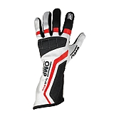 RACING-ONE EVO GLOVES