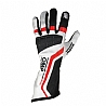 RACING-ONE EVO GLOVES