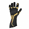 RACING-ONE EVO GLOVES