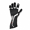 RACING-ONE EVO GLOVES
