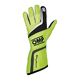 RACING-40 YEARS GLOVES