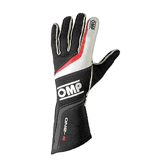 RACING-ONE-S GLOVES